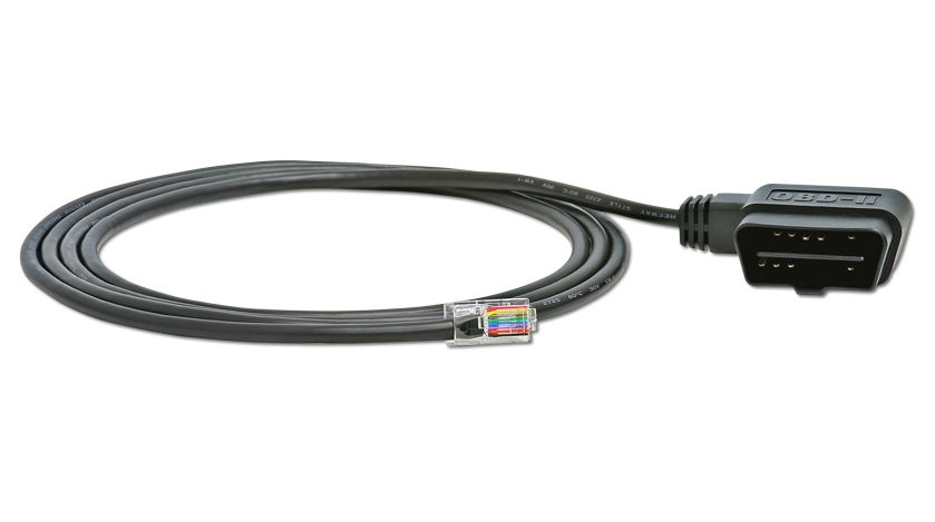OBD2-to-RJ45-Right-Angle-Cable.jpg