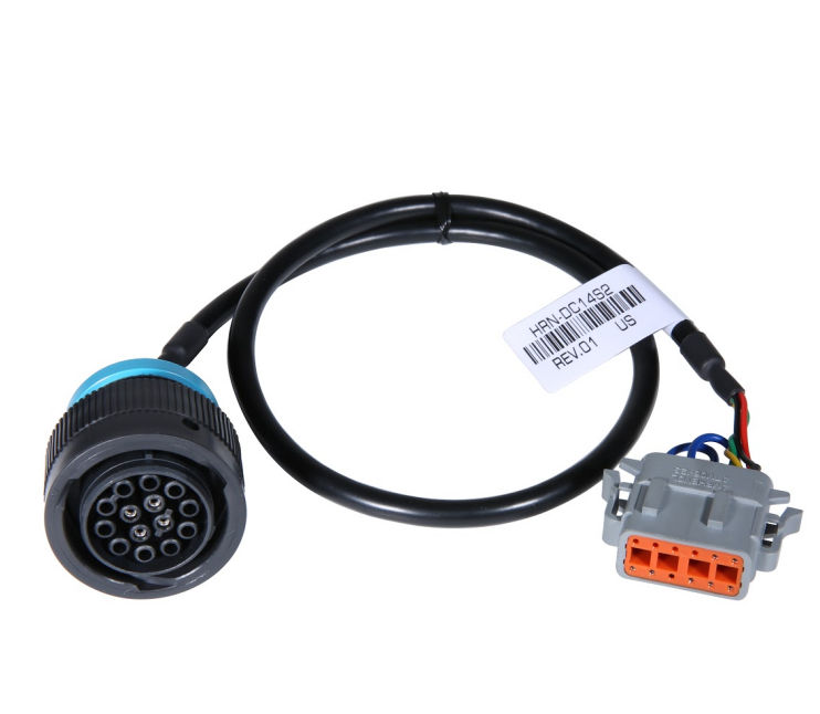 GEOTAB-HRN-DC14S2-14-pin-harness-for-CAT-vehicles.jpg