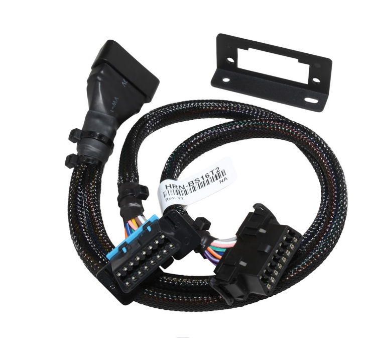 GEOTAB-OBDII-T-harness-for-the-GO-device-HRN-BS16T2-1.jpg