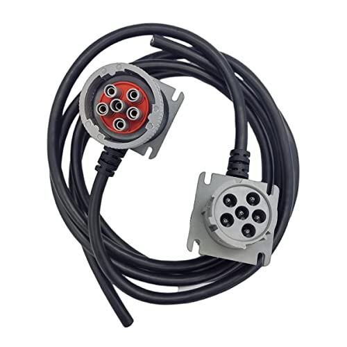 J1708-Dual-to-Open-Cable-2.jpg