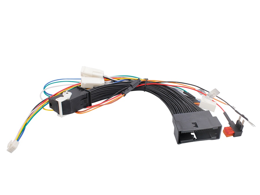 BOSCH-ECU-CABLE.jpg