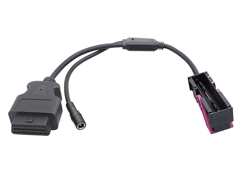 ECU-64pin-to-OBD2-Female-and-DC-Cable.jpg