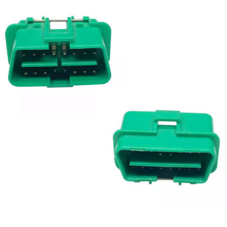 OBD2-Male-16Pin-Connector-24V-1.jpg
