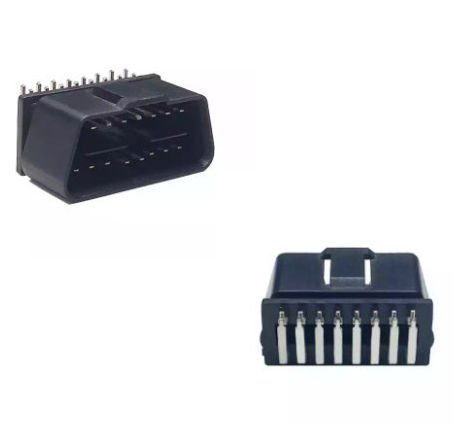 OBD2-Male-Angle-90-Degree-Connector-for-PCB-1.jpg