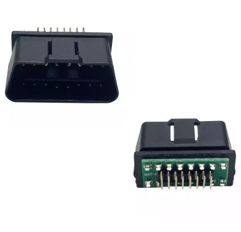 OBD2-Male-Angle-90-Degree-Connector-with-PCB-1.jpg