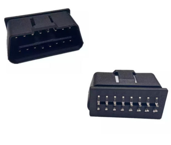 OBD2-Male-Connector-for-PCB-1.jpg