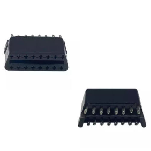OOBD2-16pin-Female-Connector-1.jpg