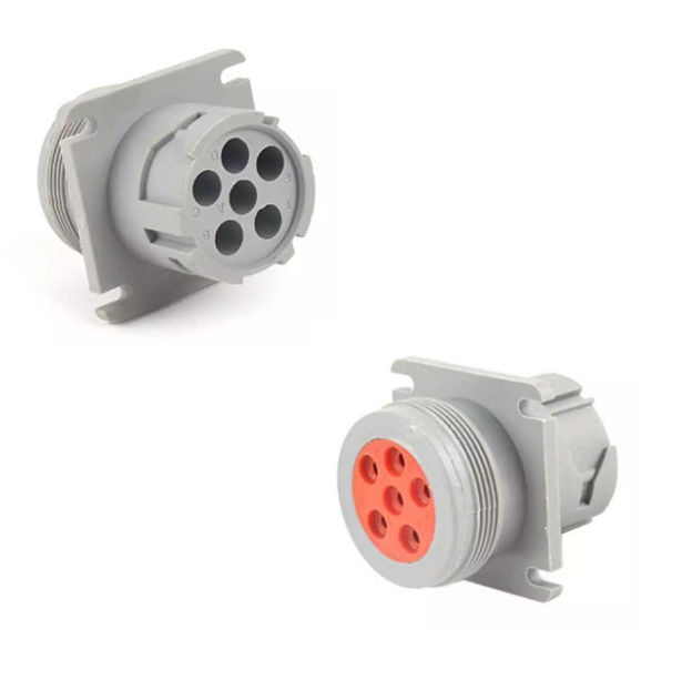 J1708-Receptacle-Socket-6-Pin-Circular-Heavy-Duty-Connector-HD10-6-12P.jpg