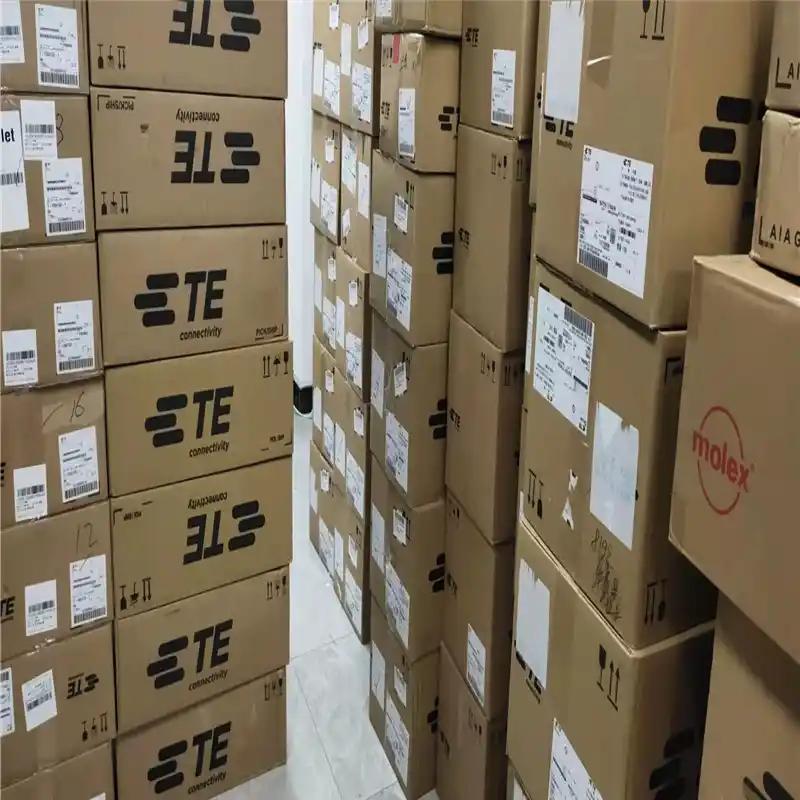 Amphenol Reports Record-Breaking Q3 2024 Results with Strong Growth Across Key Metrics